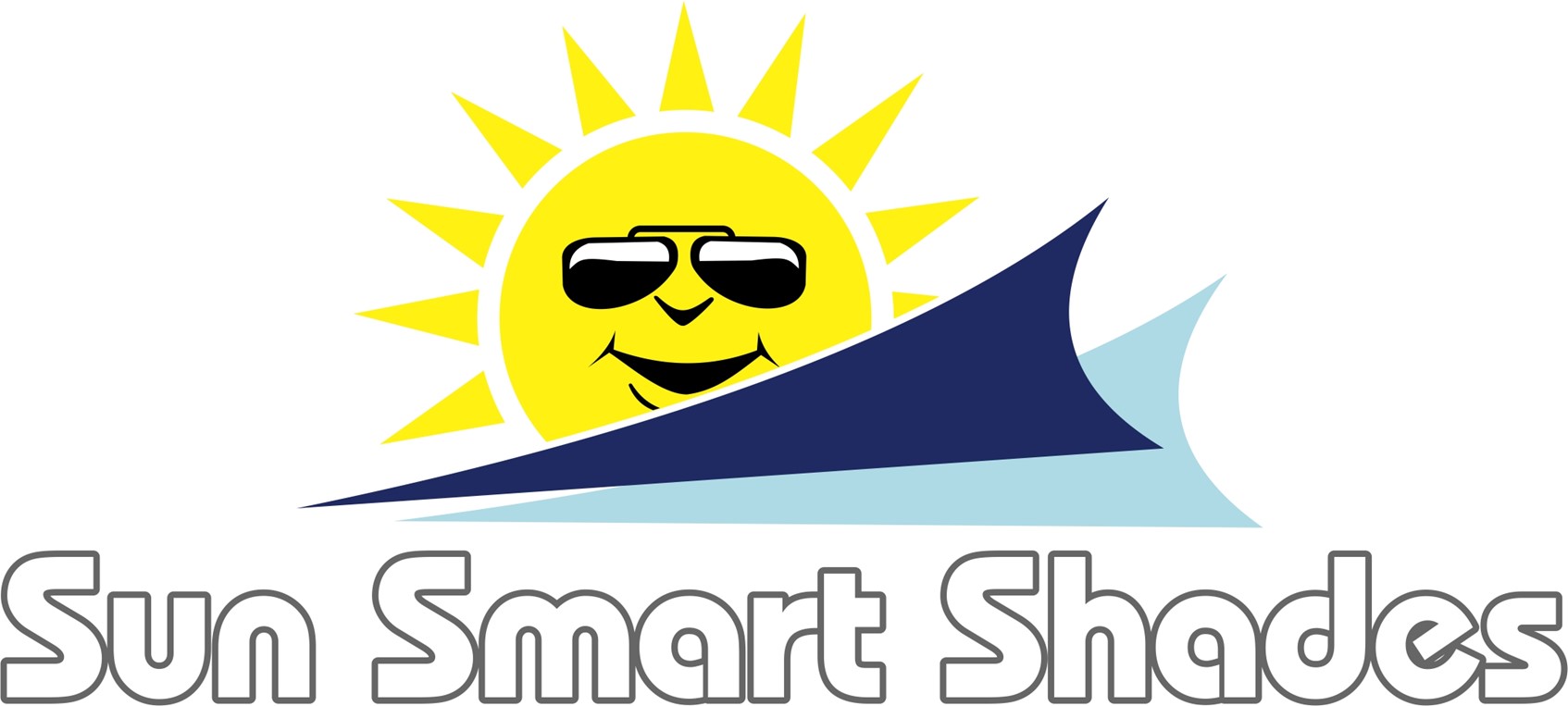 Sun Smart Logo (002)